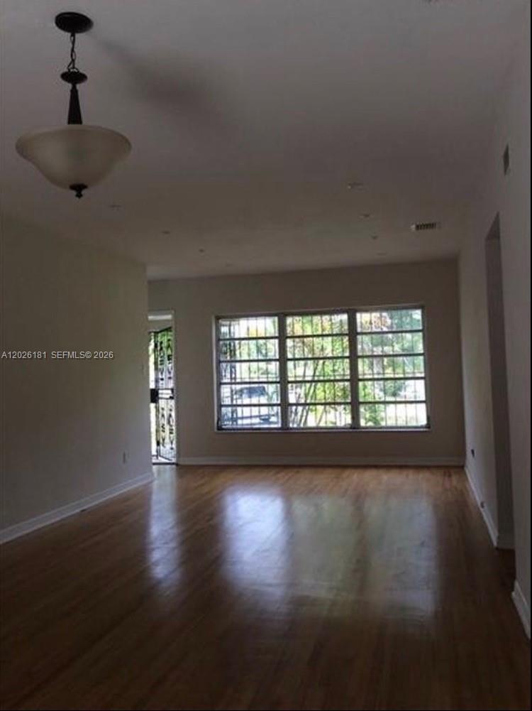 730 NE 139 ST, North Miami FL 33161 photo 4