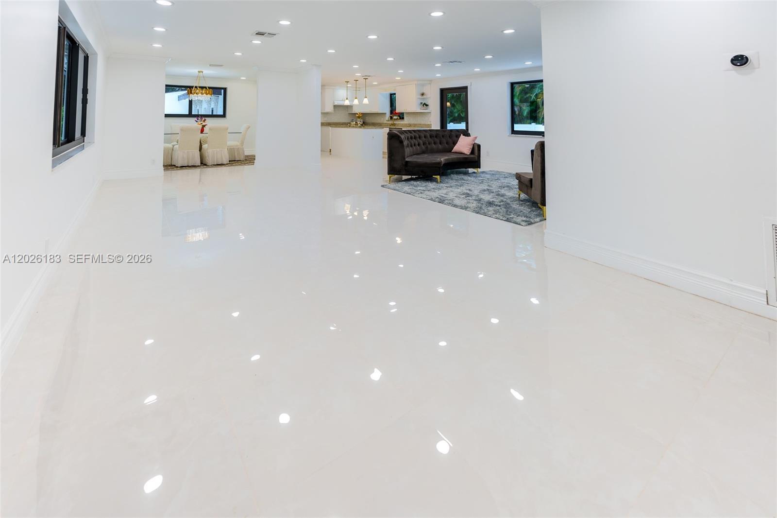 12200 NW 20th Ct, Plantation FL 33323 photo 5