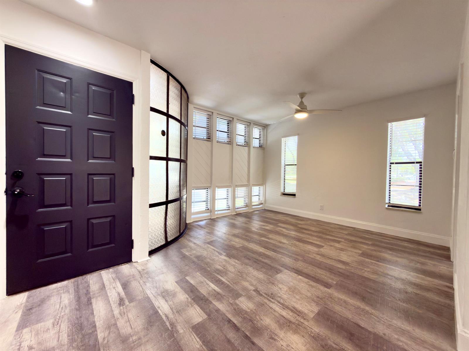 11698 NW 20th Drive, Coral Springs FL 33071 photo 2