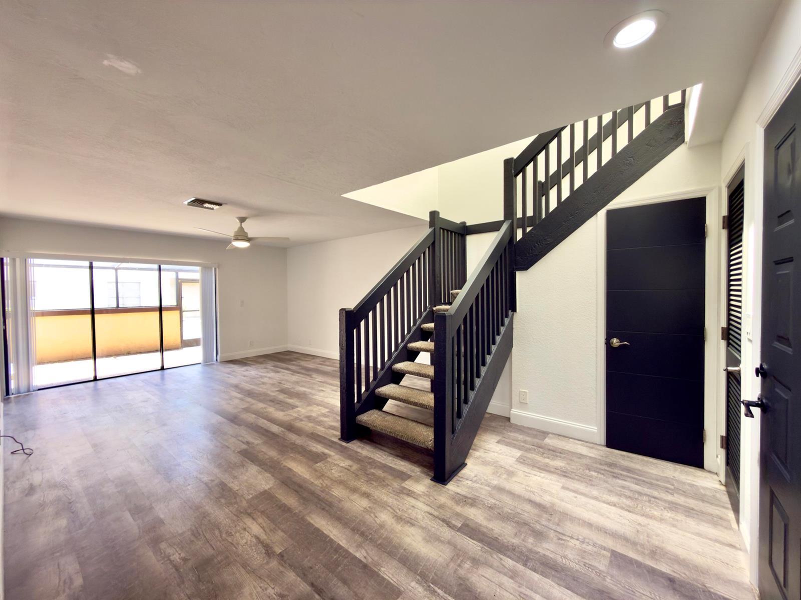 11698 NW 20th Drive, Coral Springs FL 33071 photo 3