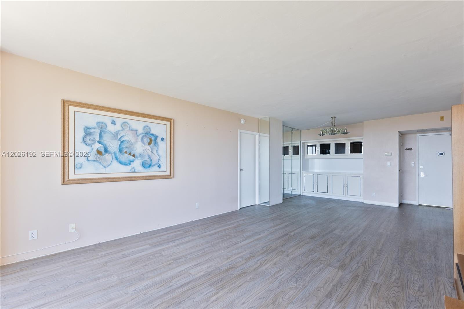 20379 W Country Club Dr # 2636, Aventura FL 33180 photo 4