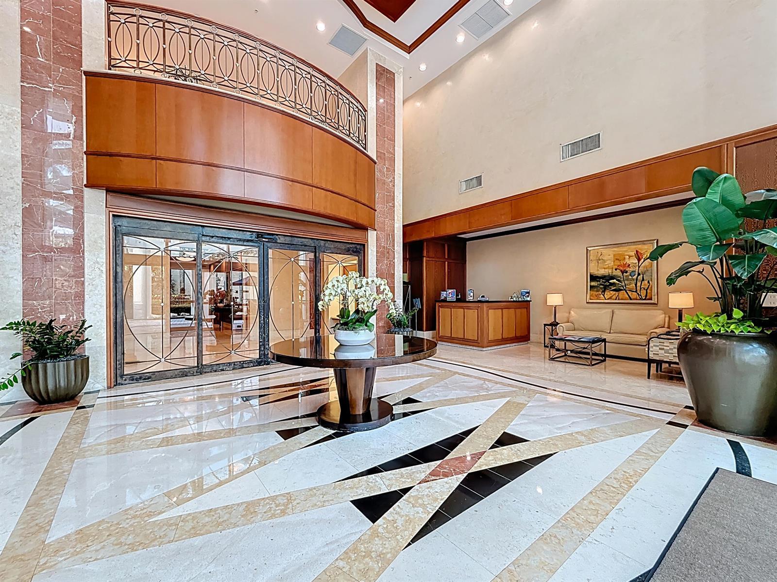 347 N New River Dr Drive E # 706, Fort Lauderdale FL 33301 photo 5