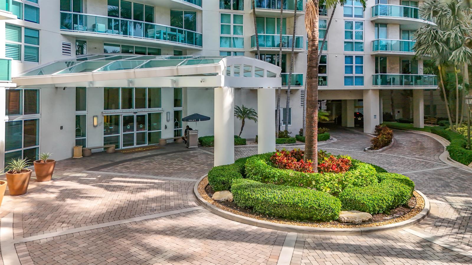 347 N New River Dr Drive E # 706, Fort Lauderdale FL 33301 photo 4