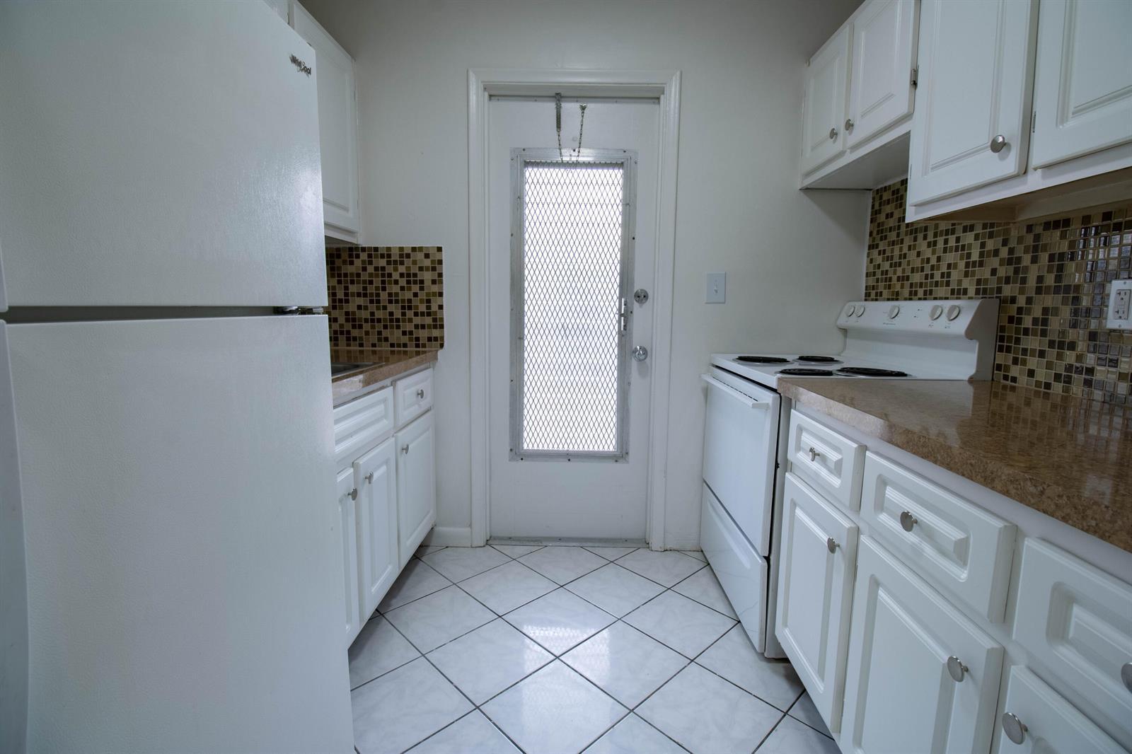 2537 Lincoln Street # 14, Hollywood FL 33020 photo 5