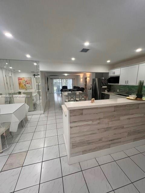 3411 SW 121st Ave, Miami FL 33175 photo 2