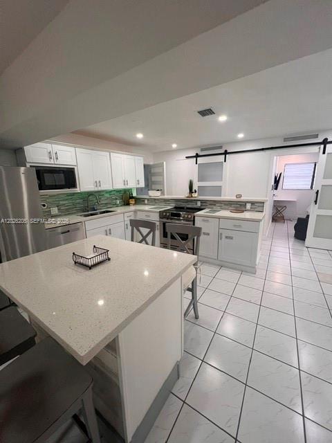 3411 SW 121st Ave, Miami FL 33175 photo 3
