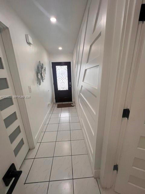3411 SW 121st Ave, Miami FL 33175