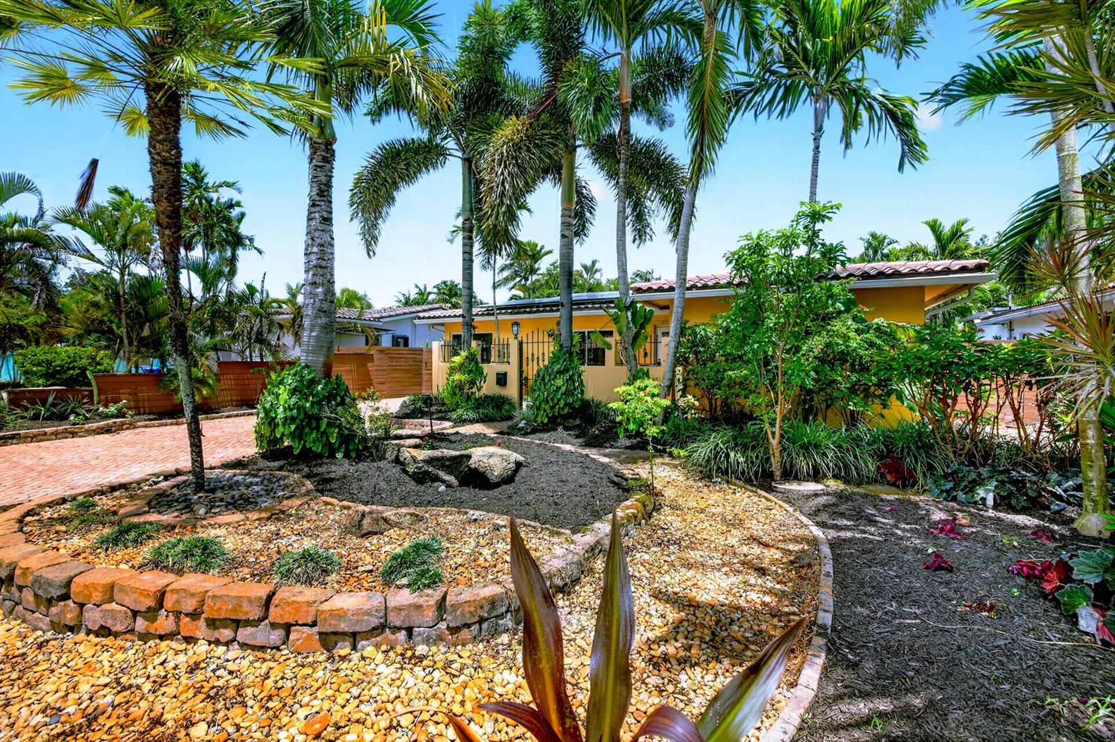 1426 NE 17th Avenue, Fort Lauderdale FL 33304 photo 5