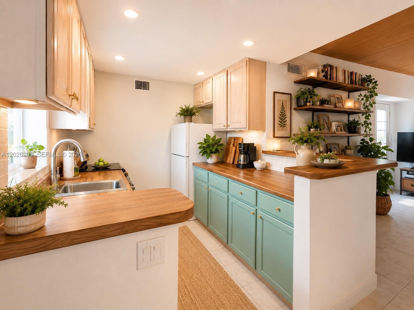 910 Jefferson Ave # 5C, Miami Beach FL 33139 photo 2