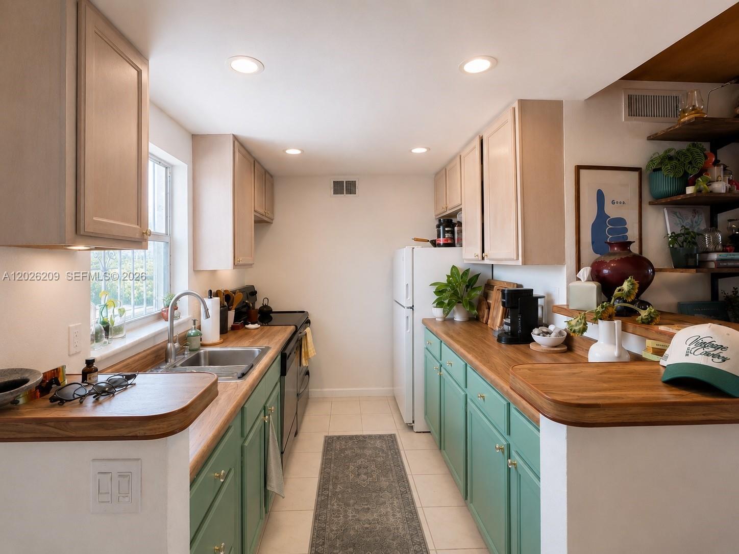 910 Jefferson Ave # 5C, Miami Beach FL 33139 photo 4