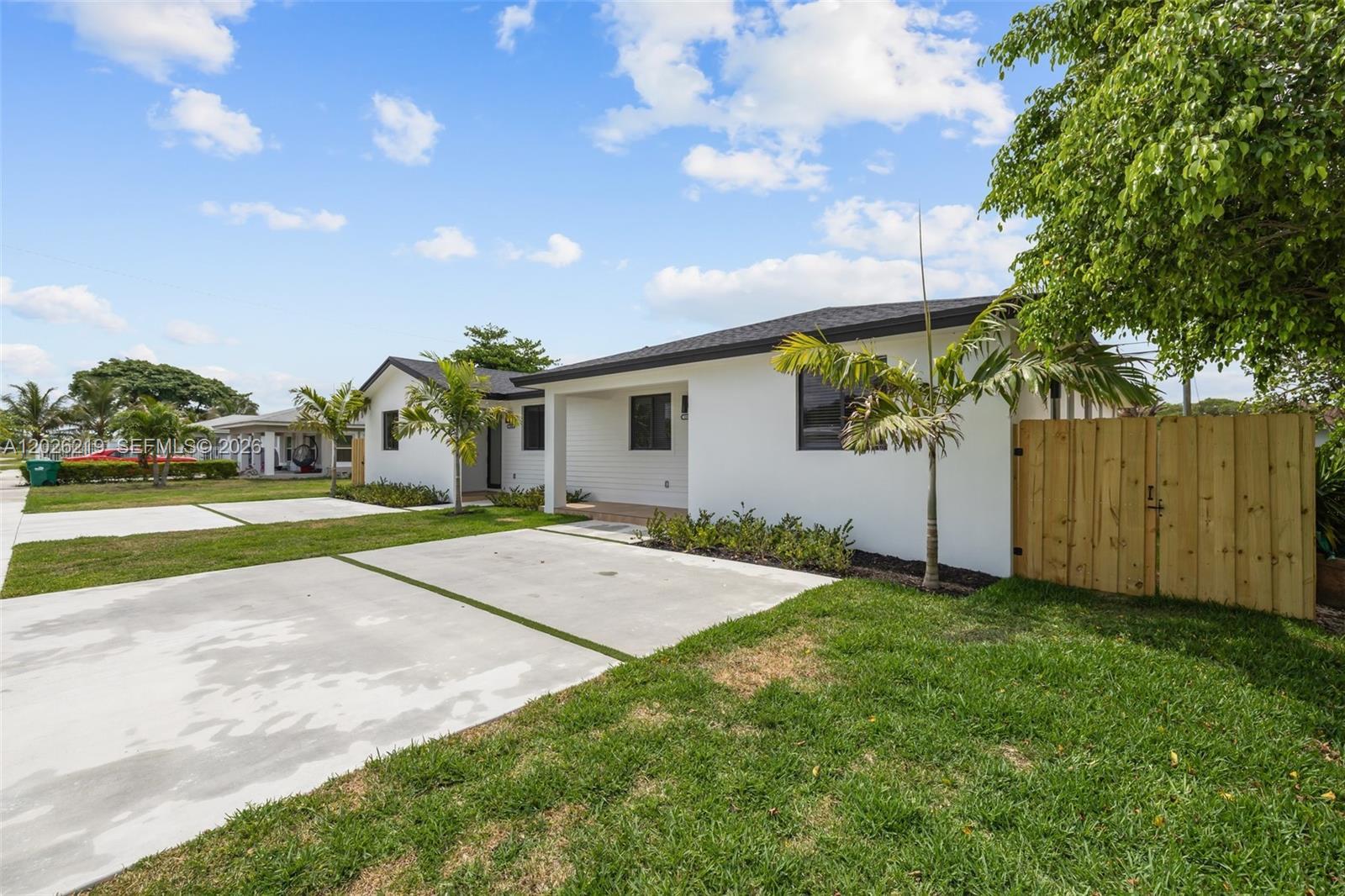 11088 SW 219 ST, Goulds FL 33170 photo 3