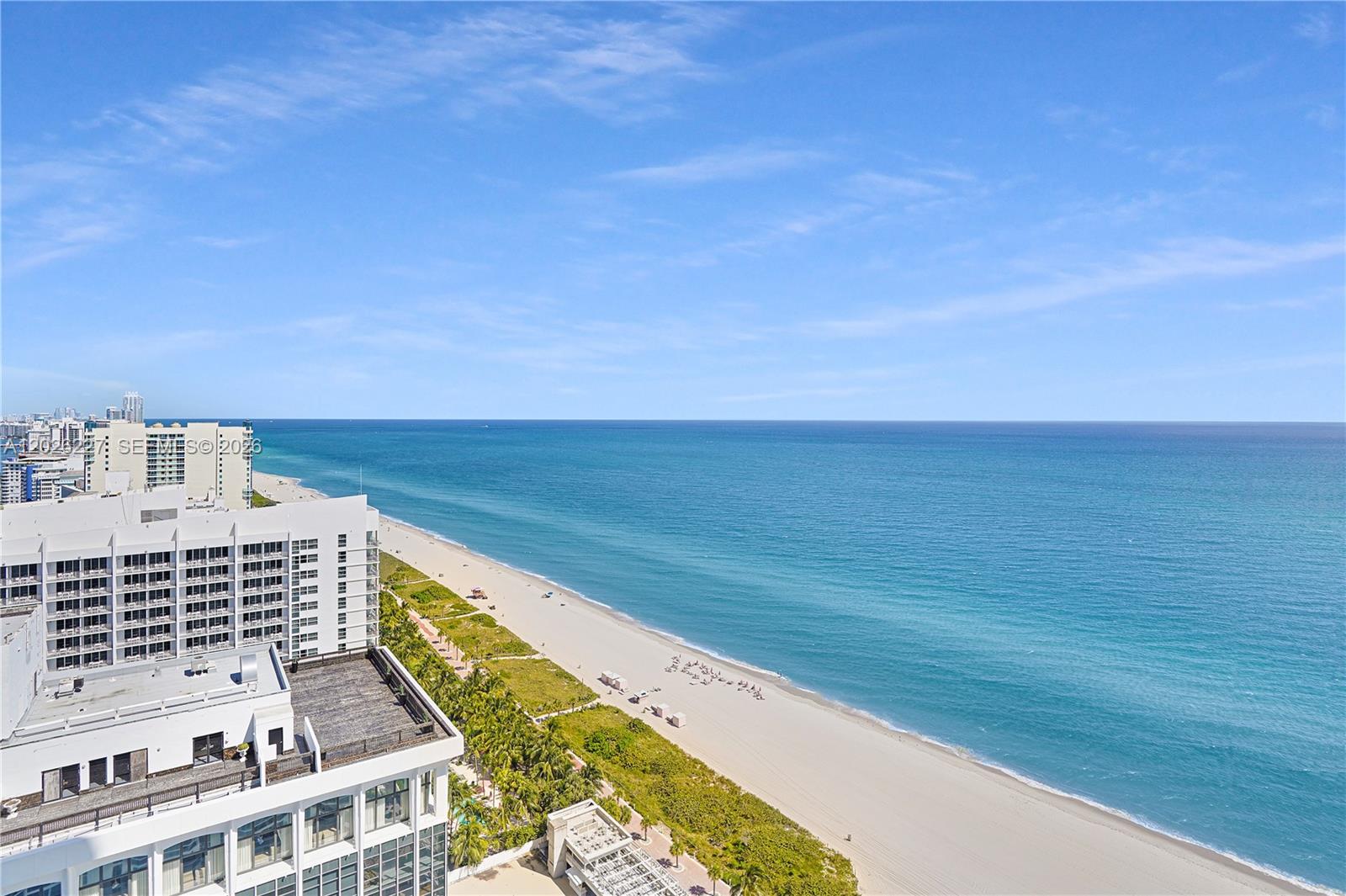 4779 Collins Ave # 2908, Miami Beach FL 33140 photo 2