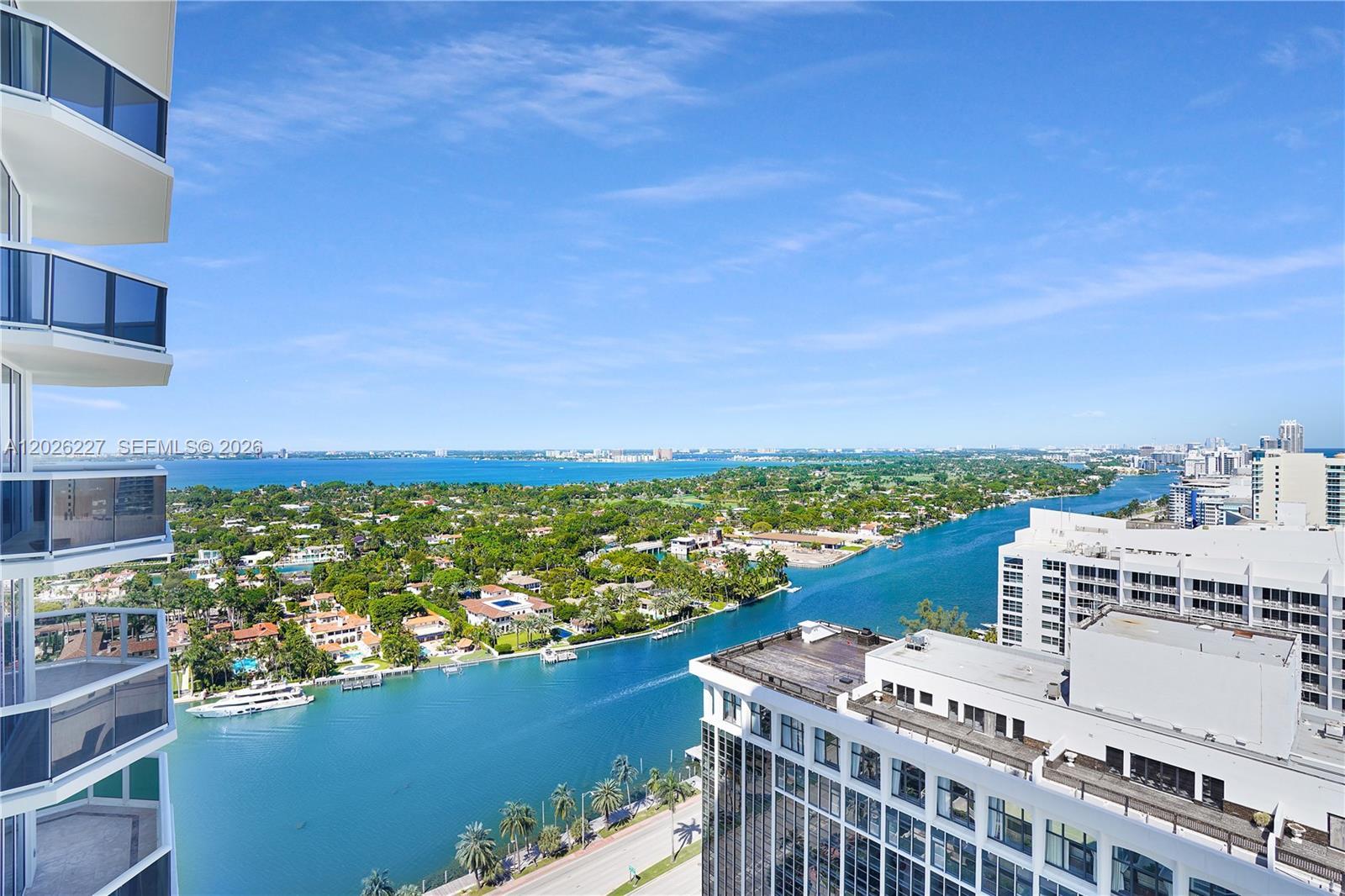4779 Collins Ave # 2908, Miami Beach FL 33140 photo 3