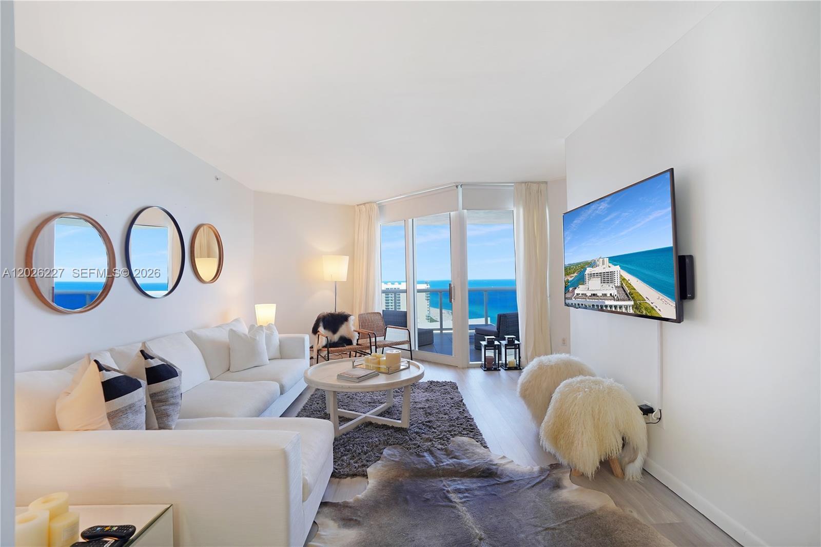 4779 Collins Ave # 2908, Miami Beach FL 33140 photo 4