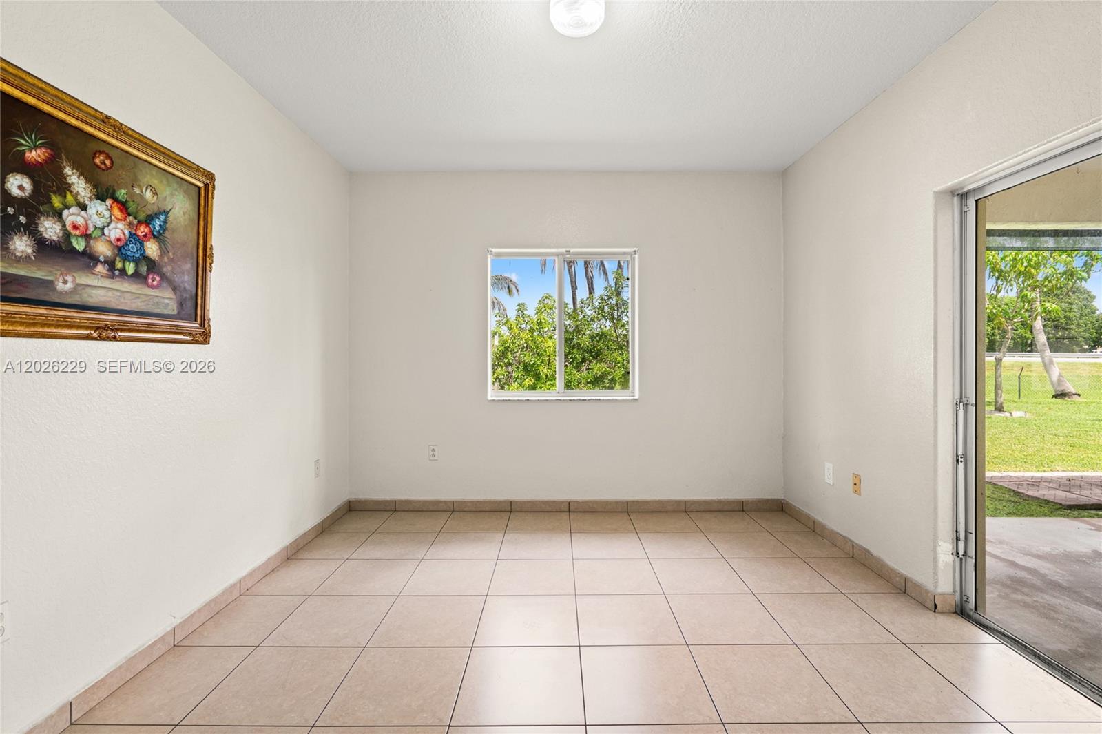 716 SE 12th Ter, Homestead FL 33033 photo 3