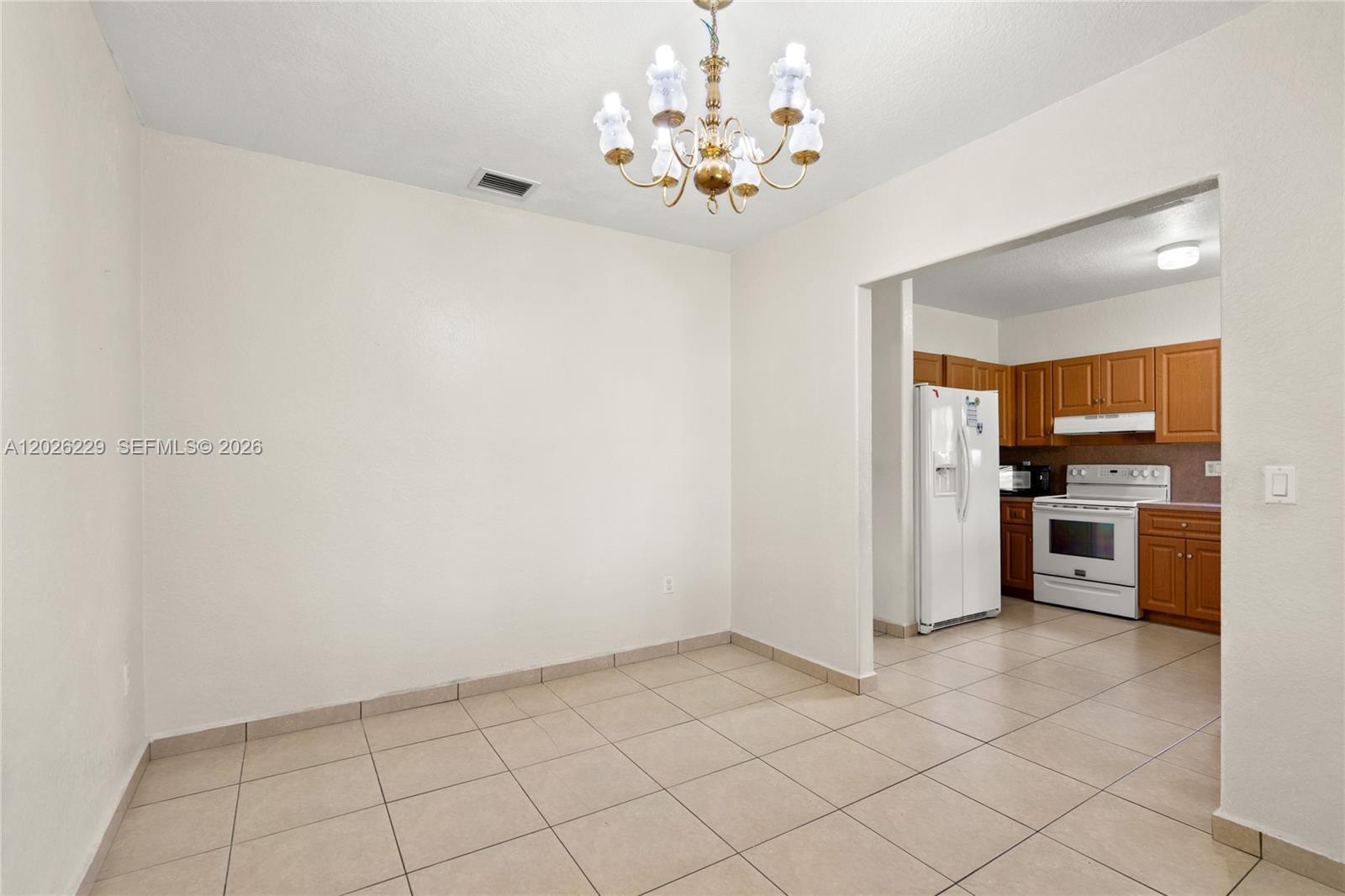 716 SE 12th Ter, Homestead FL 33033 photo 4