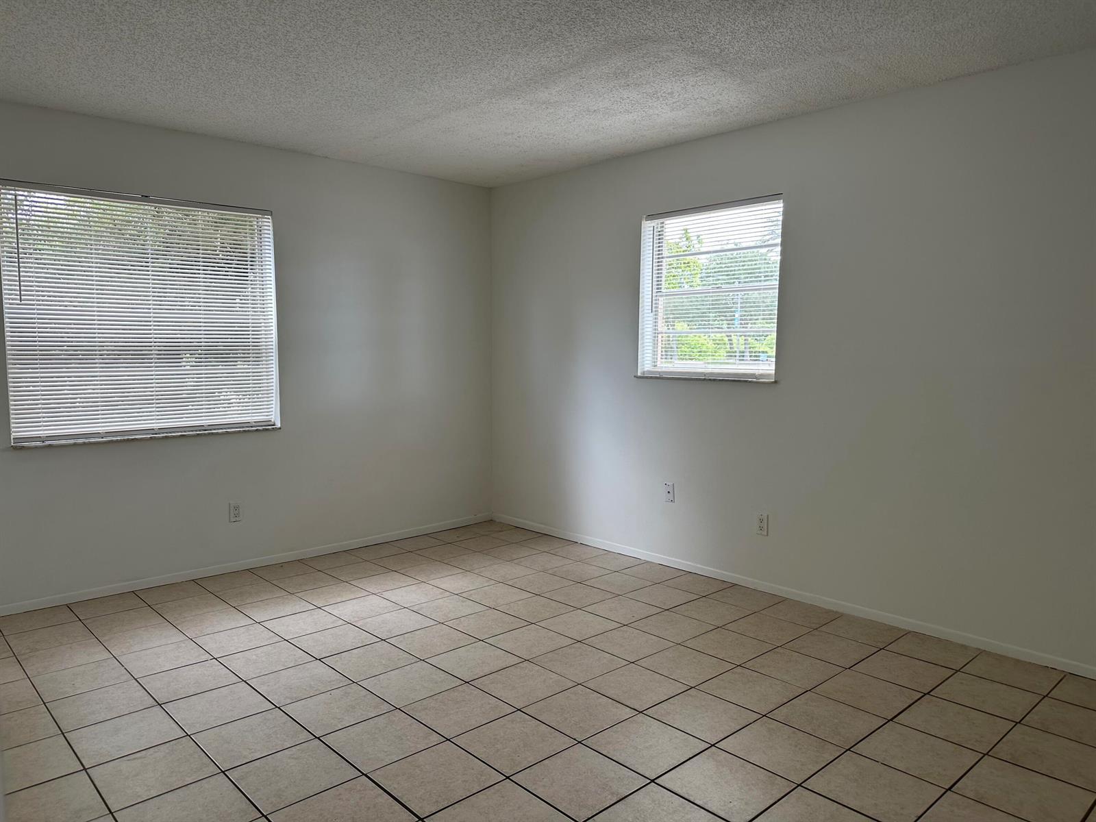 4606 SE Binnacle Way # 1, Stuart FL 34997 photo 3