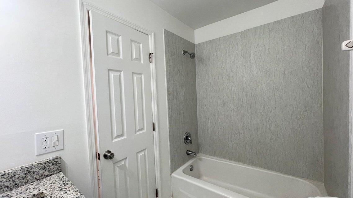 4606 SE Binnacle Way # 1, Stuart FL 34997 photo 5
