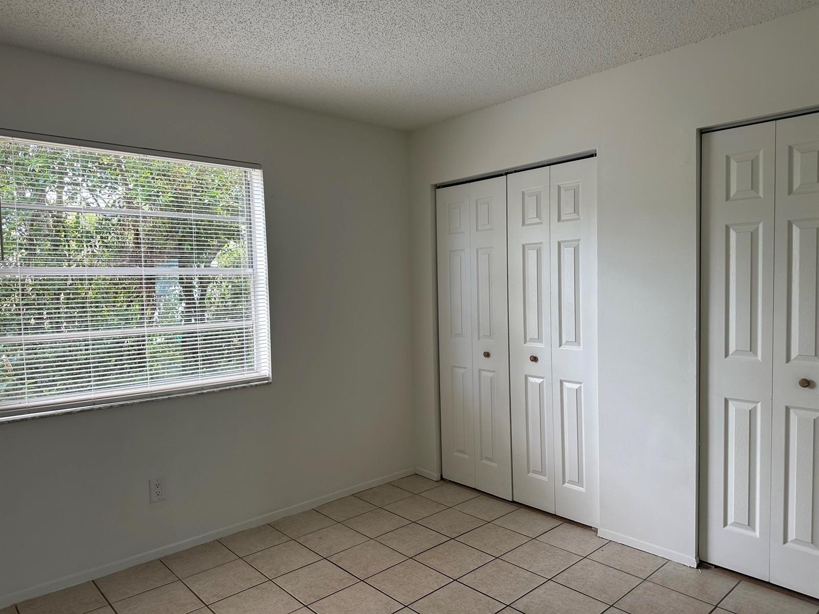 4606 SE Binnacle Way # 1, Stuart FL 34997 photo 4