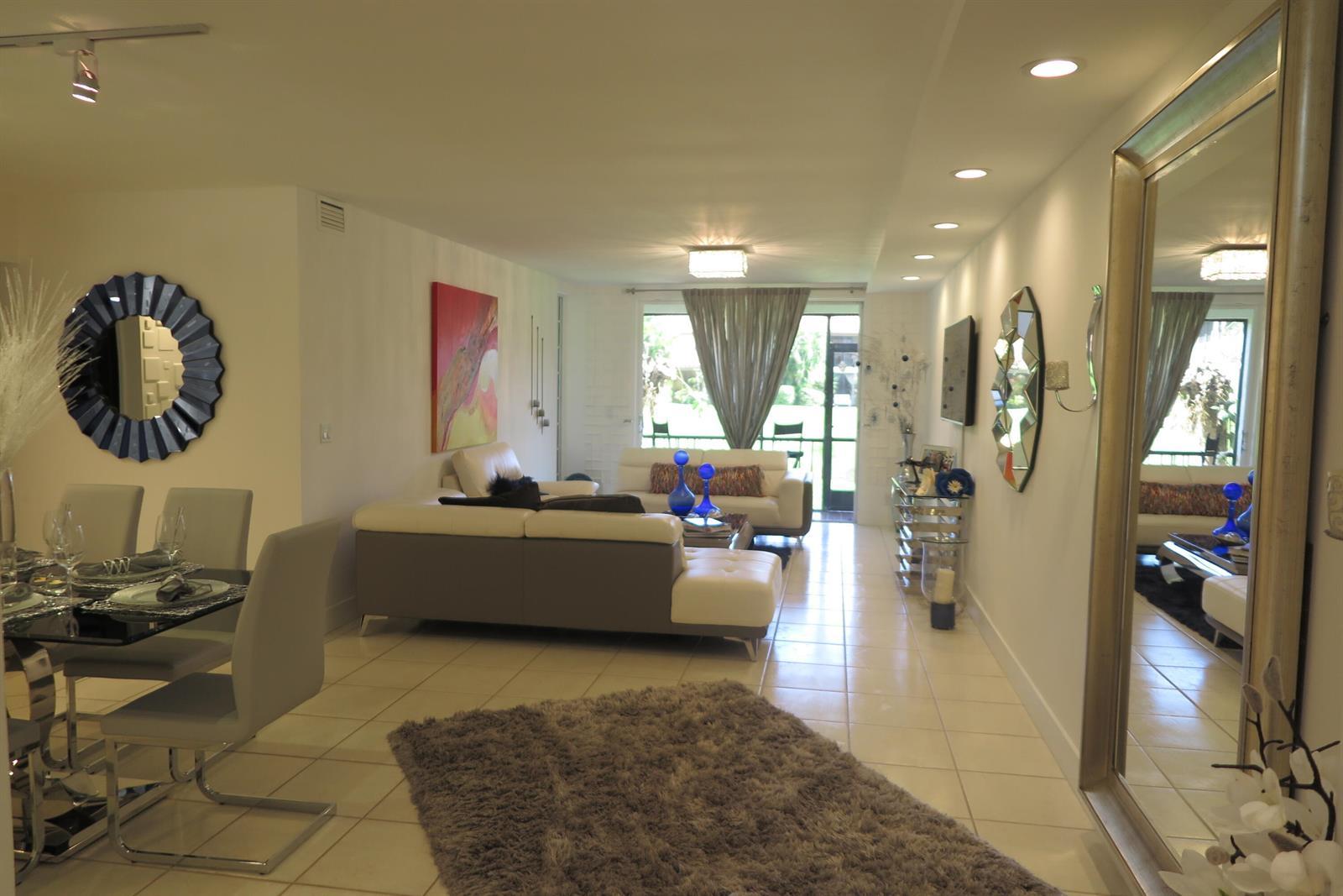 7875 La Mirada Drive, Boca Raton FL 33433 photo 5