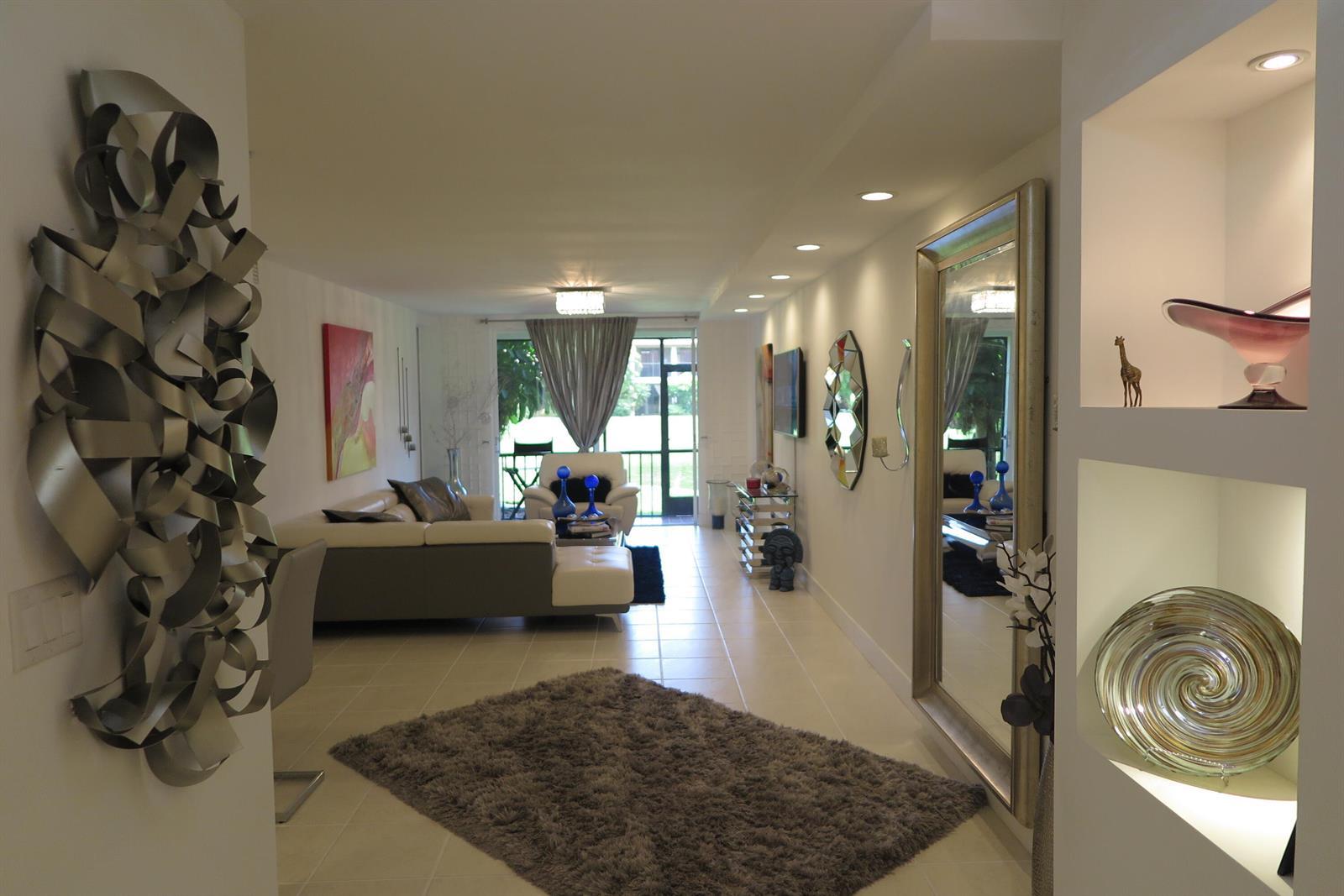 7875 La Mirada Drive, Boca Raton FL 33433 photo 4