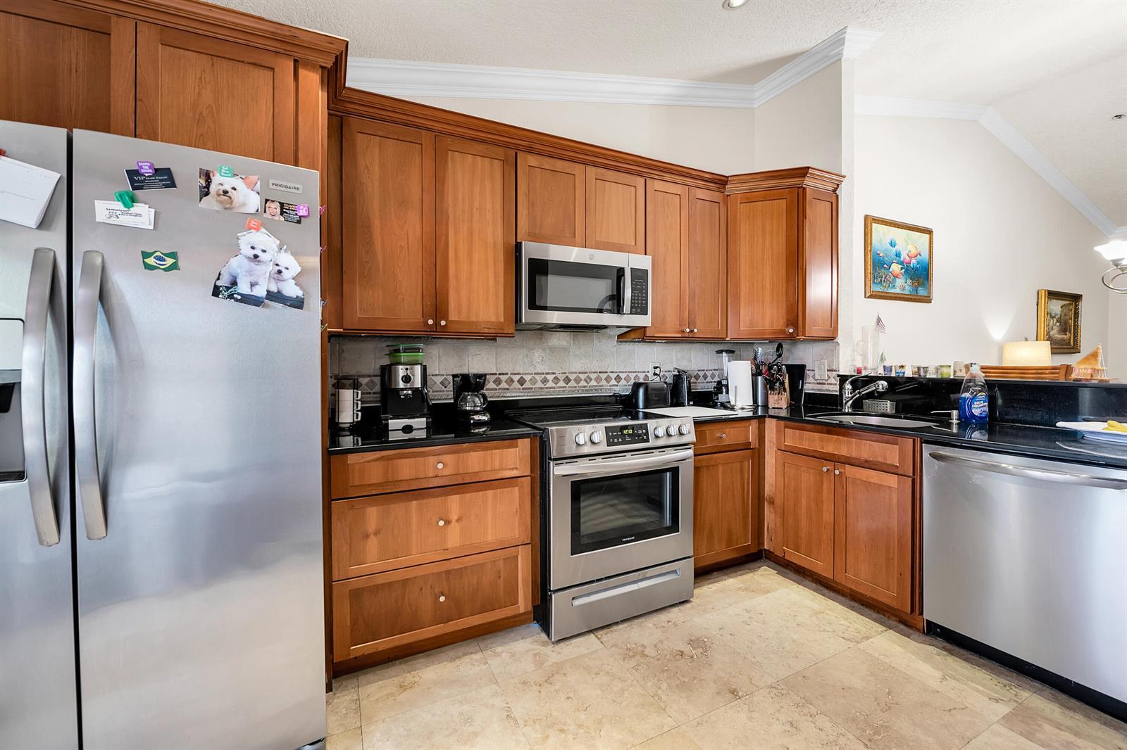 8440 E Boca Glades Blvd Boulevard E, Boca Raton FL 33434 photo 2