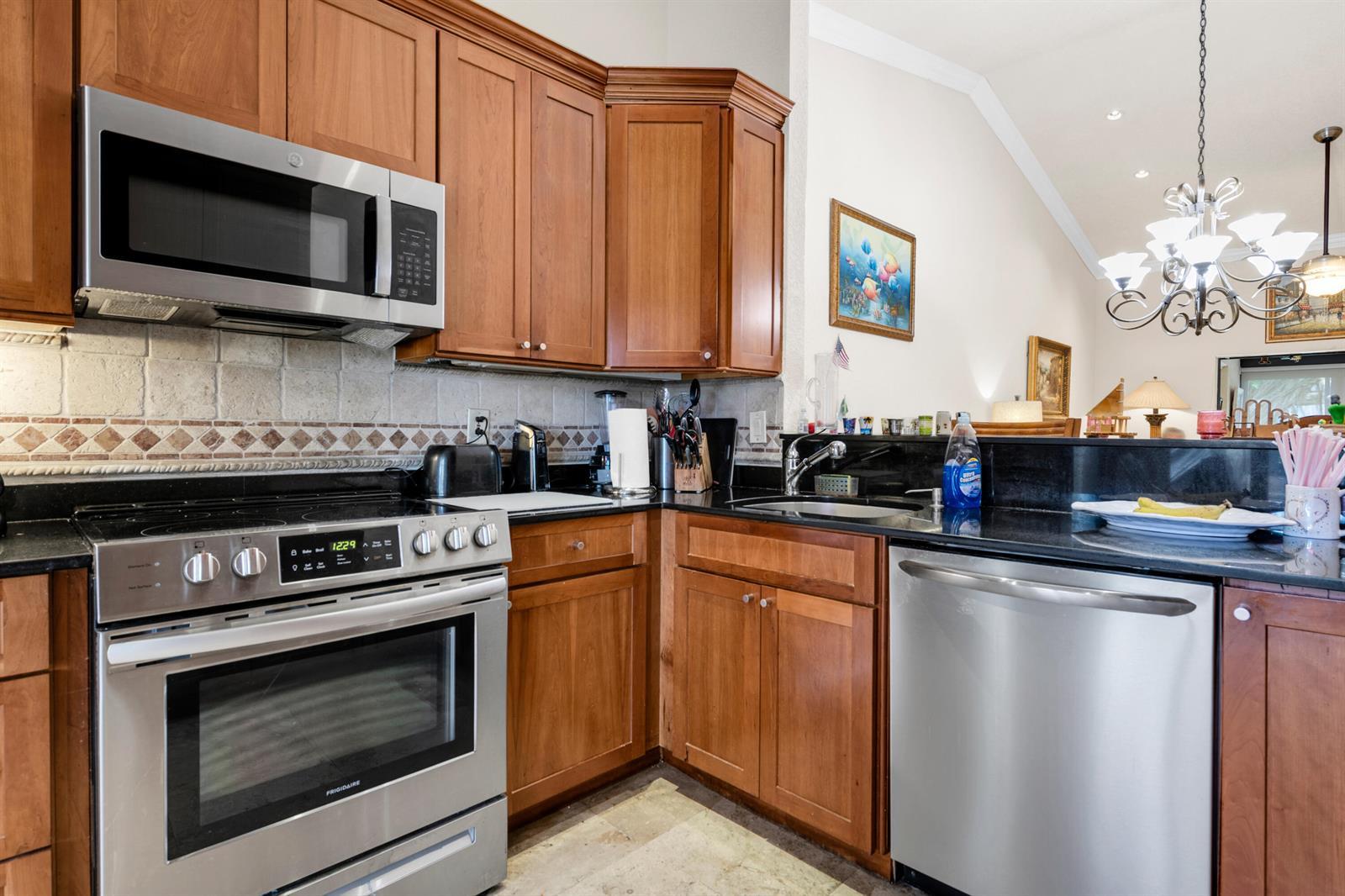8440 E Boca Glades Blvd Boulevard E, Boca Raton FL 33434 photo 3