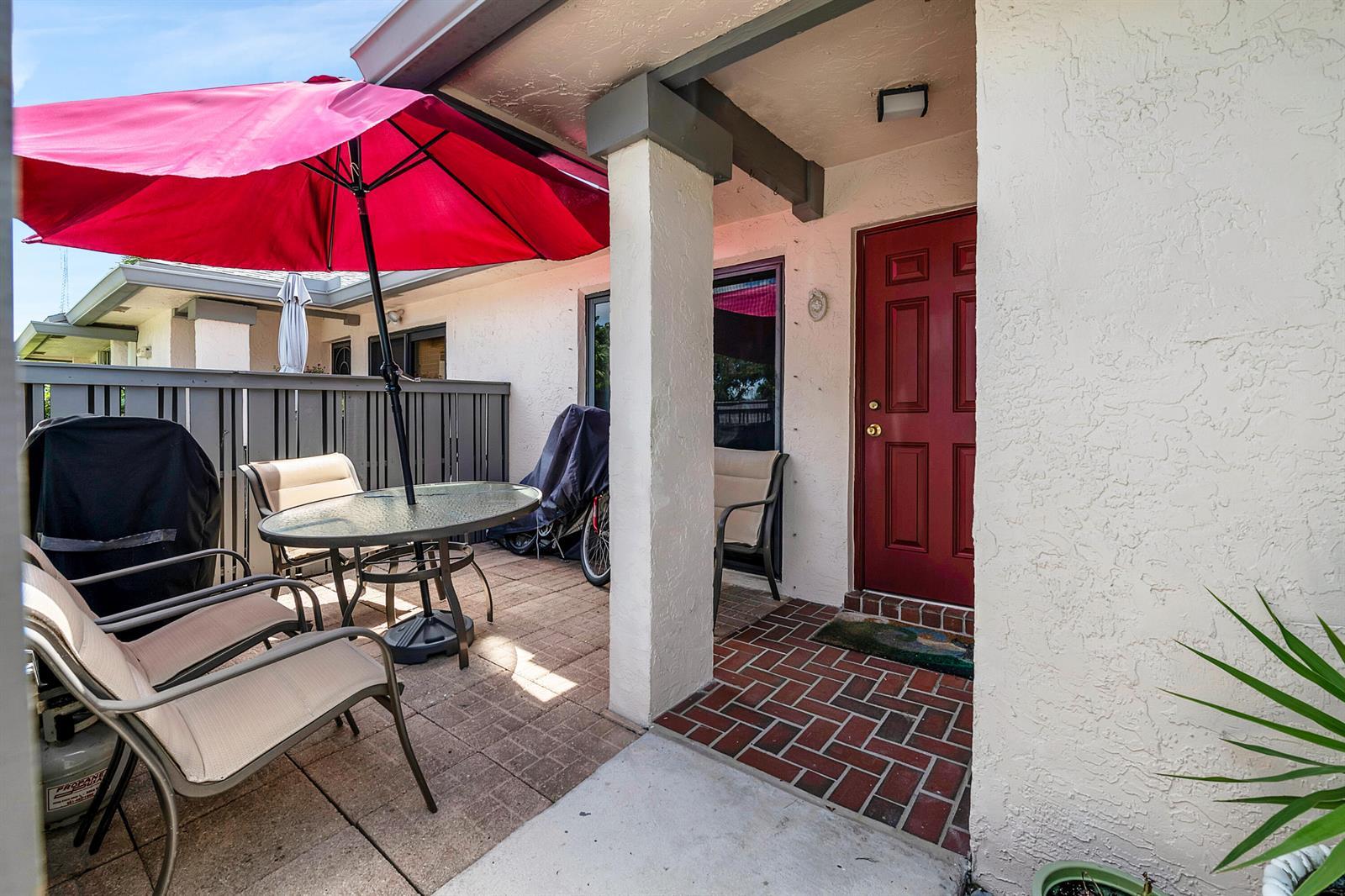 8440 E Boca Glades Blvd Boulevard E, Boca Raton FL 33434