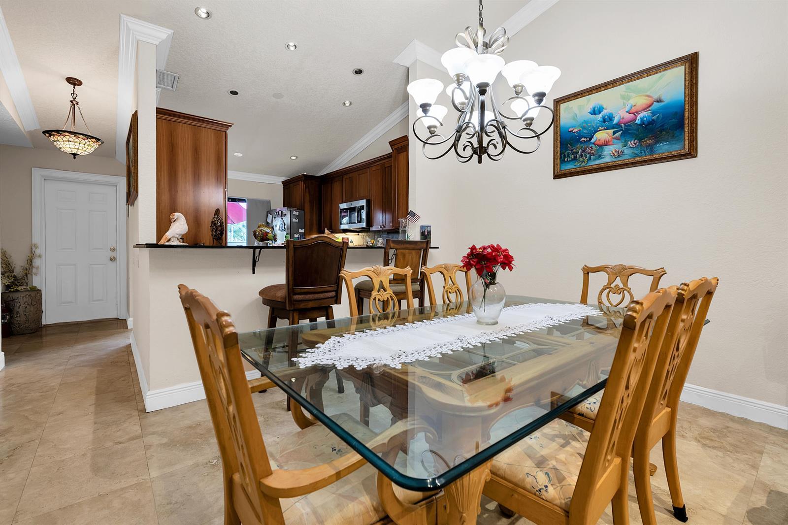 8440 E Boca Glades Blvd Boulevard E, Boca Raton FL 33434 photo 5