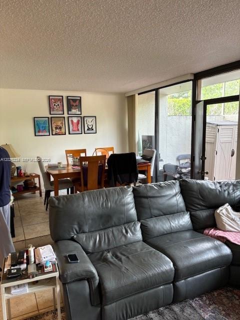 3190 Bird Ave # 15, Coconut Grove FL 33133 photo 5