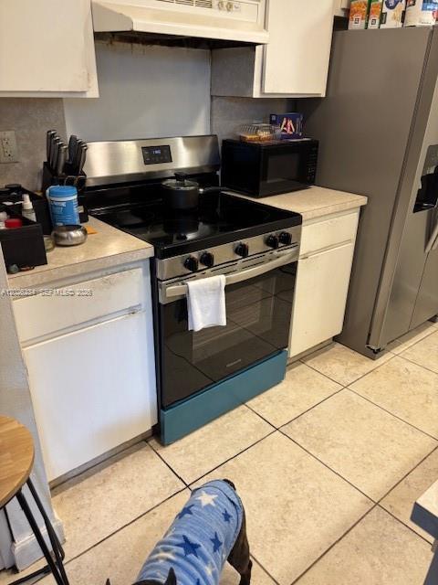 3190 Bird Ave # 15, Coconut Grove FL 33133 photo 4