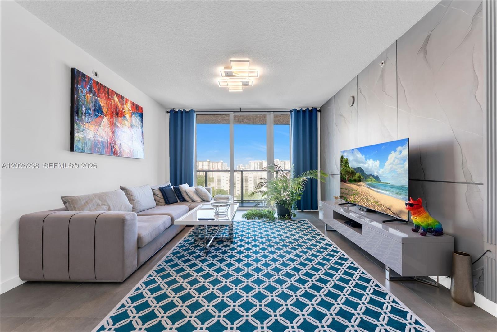 300 Sunny Isles Blvd # 905, Sunny Isles Beach FL 33160 photo 2