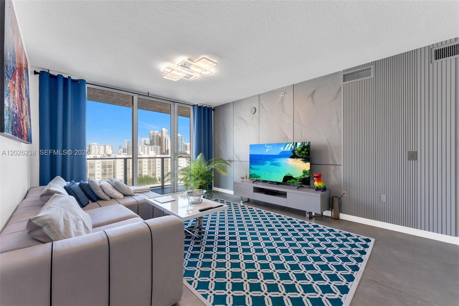 300 Sunny Isles Blvd # 905, Sunny Isles Beach FL 33160 photo 3