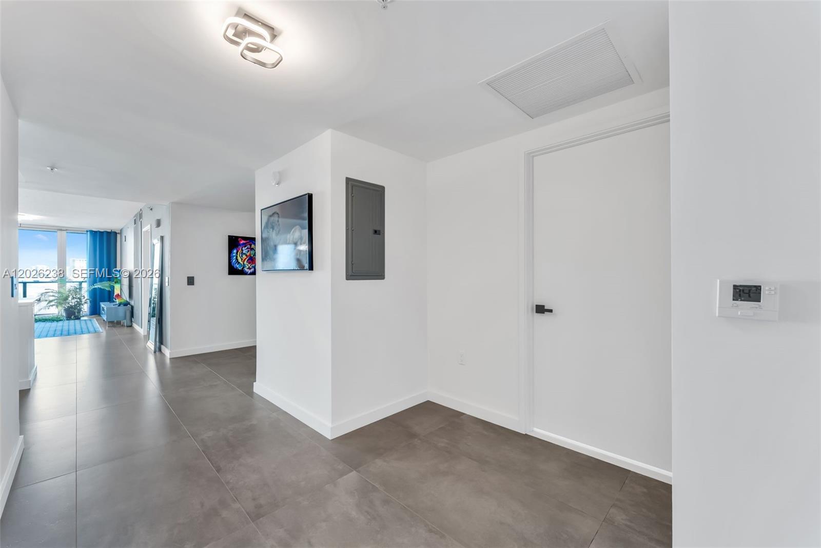 300 Sunny Isles Blvd # 905, Sunny Isles Beach FL 33160 photo 5