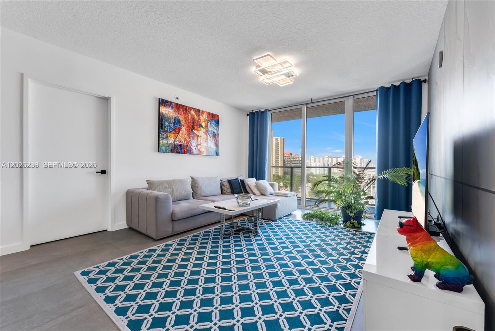 300 Sunny Isles Blvd # 905, Sunny Isles Beach FL 33160 photo 4
