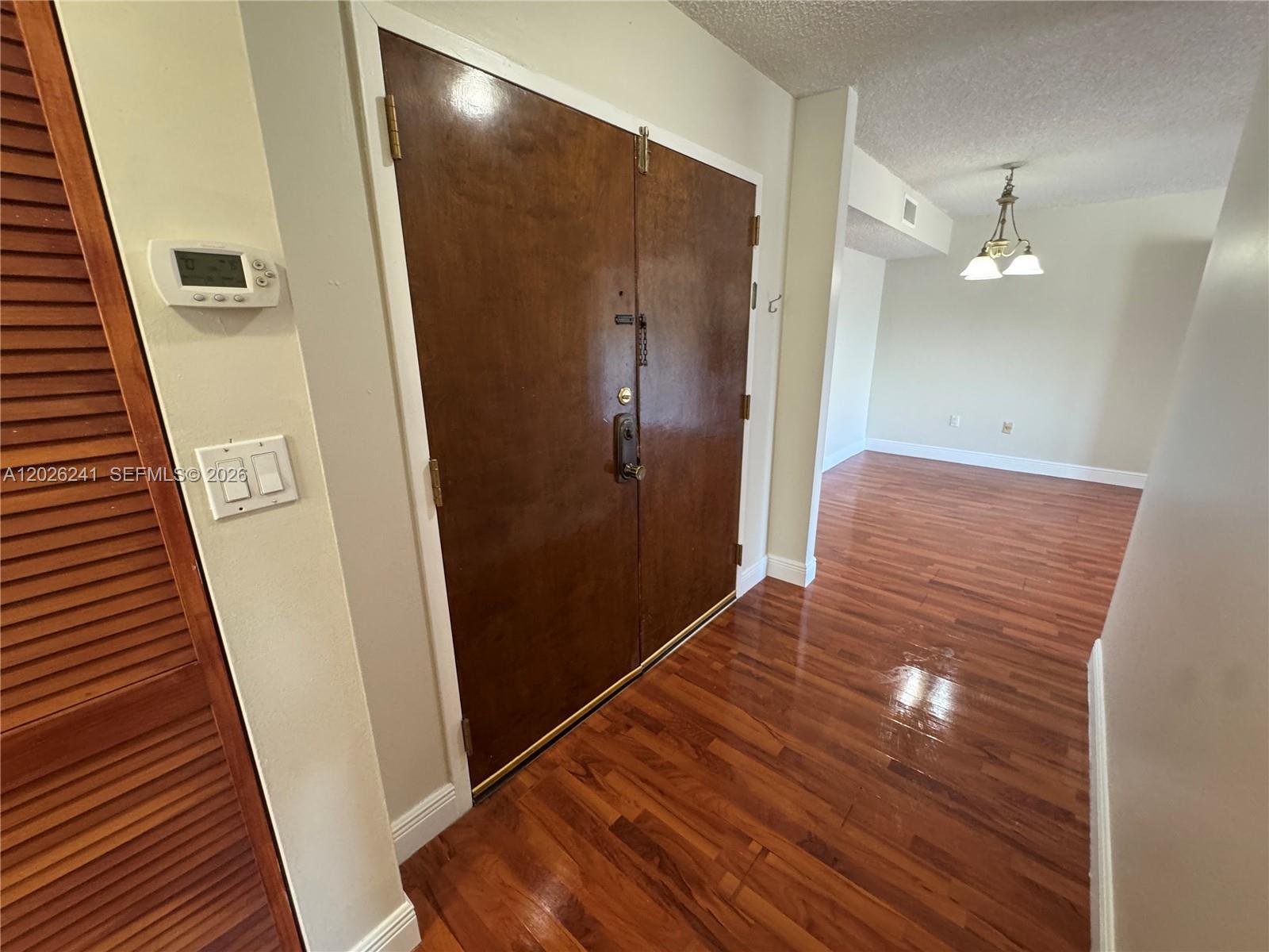 5700 SW 127th Ave # 1309, Miami FL 33183 photo 2