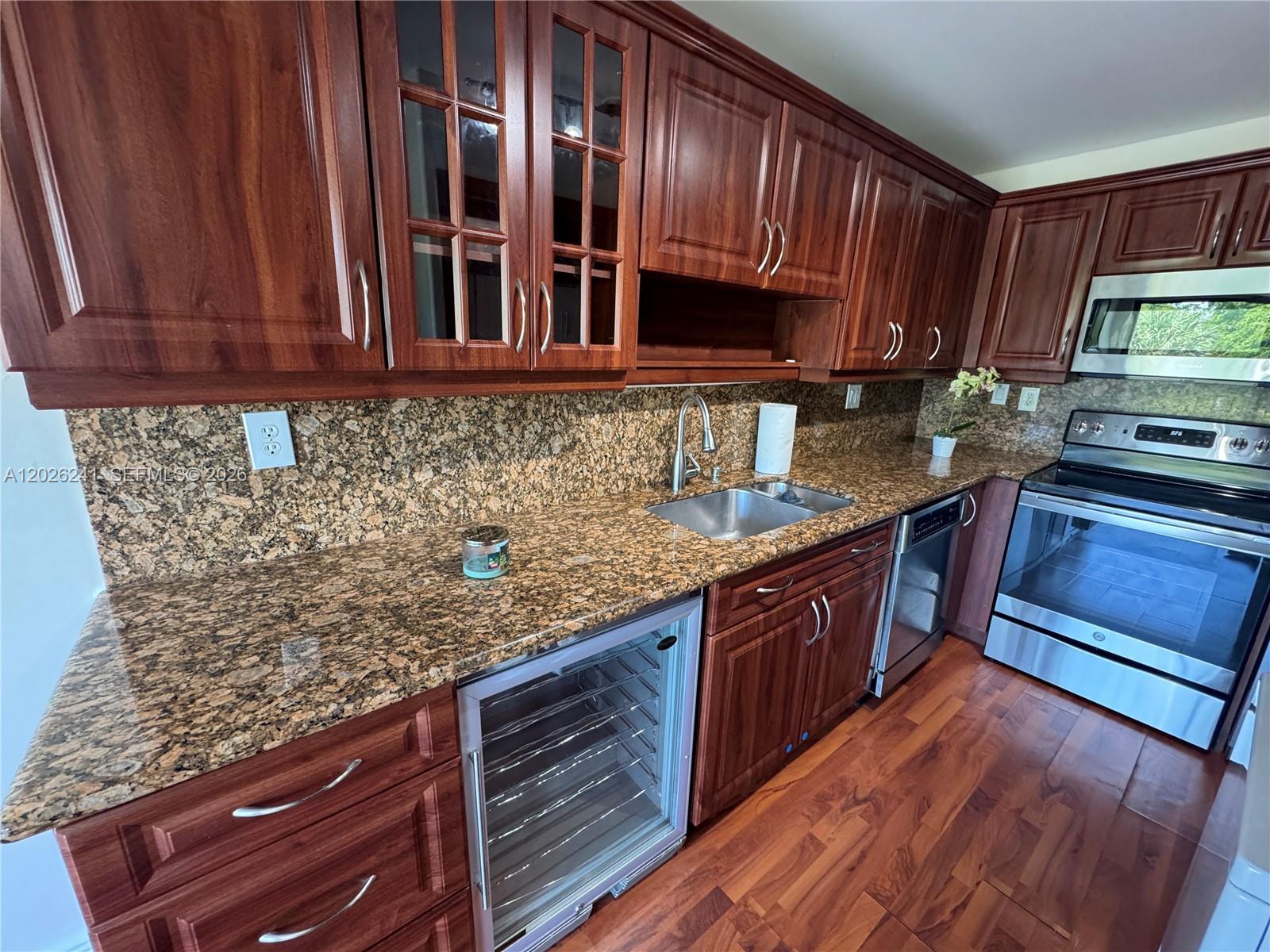 5700 SW 127th Ave # 1309, Miami FL 33183 photo 3