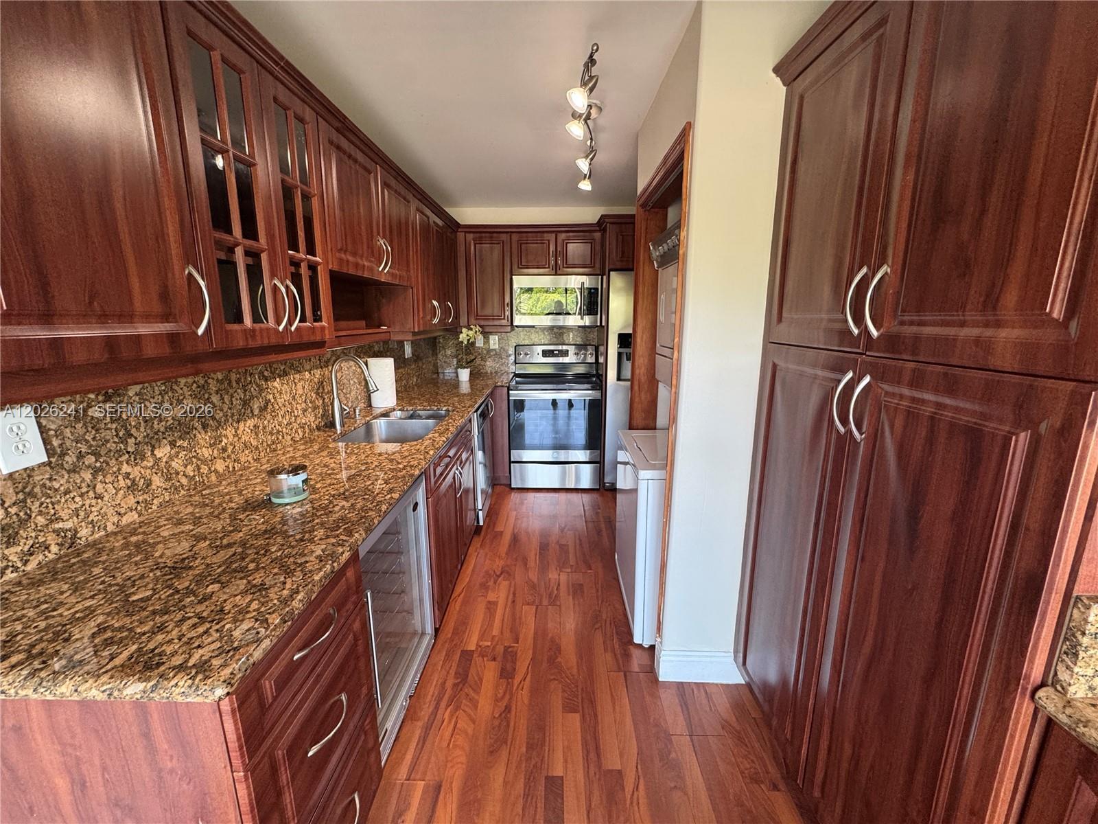 5700 SW 127th Ave # 1309, Miami FL 33183 photo 4