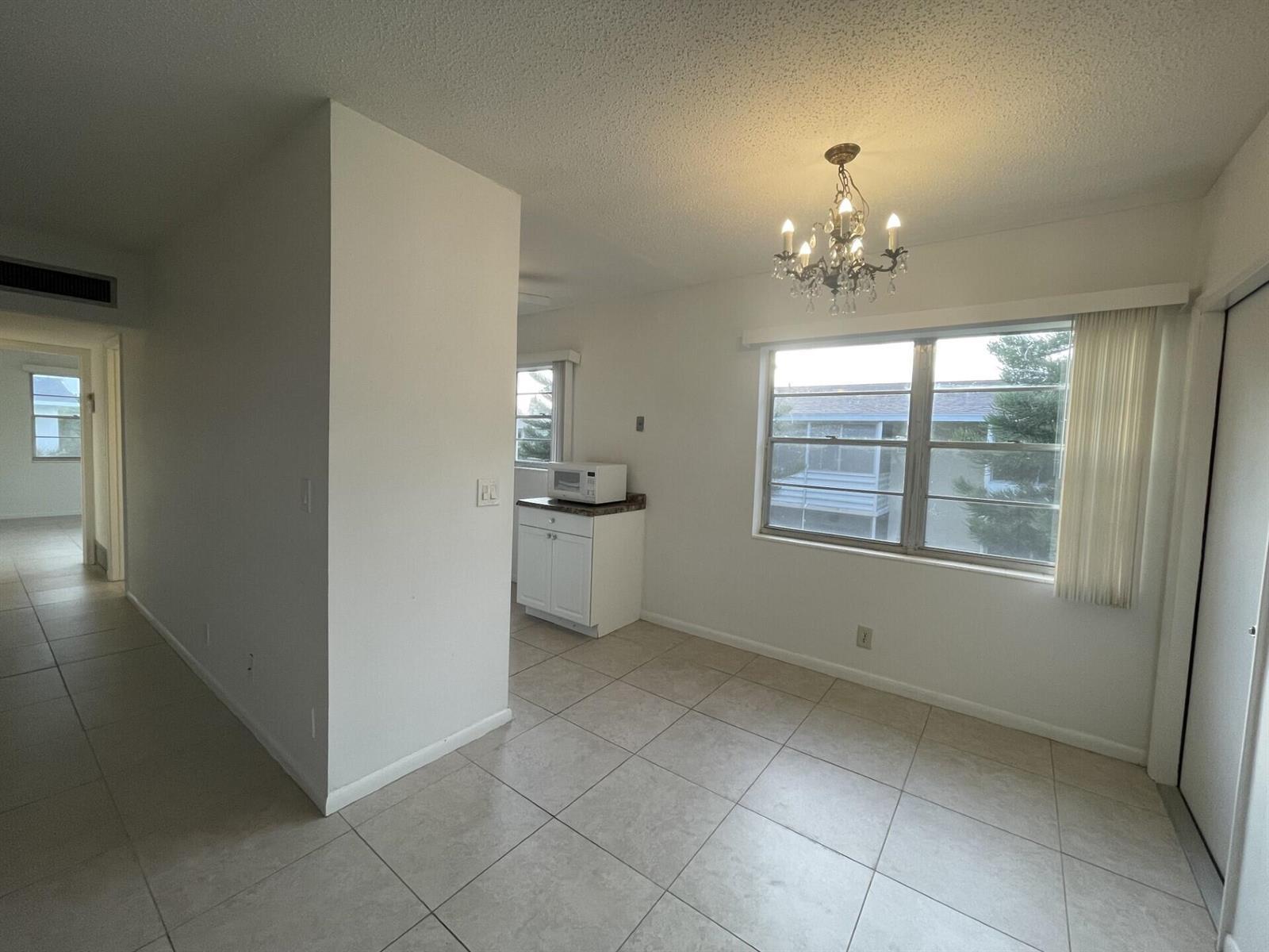 109 Salisbury E # 109, West Palm Beach FL 33417 photo 5