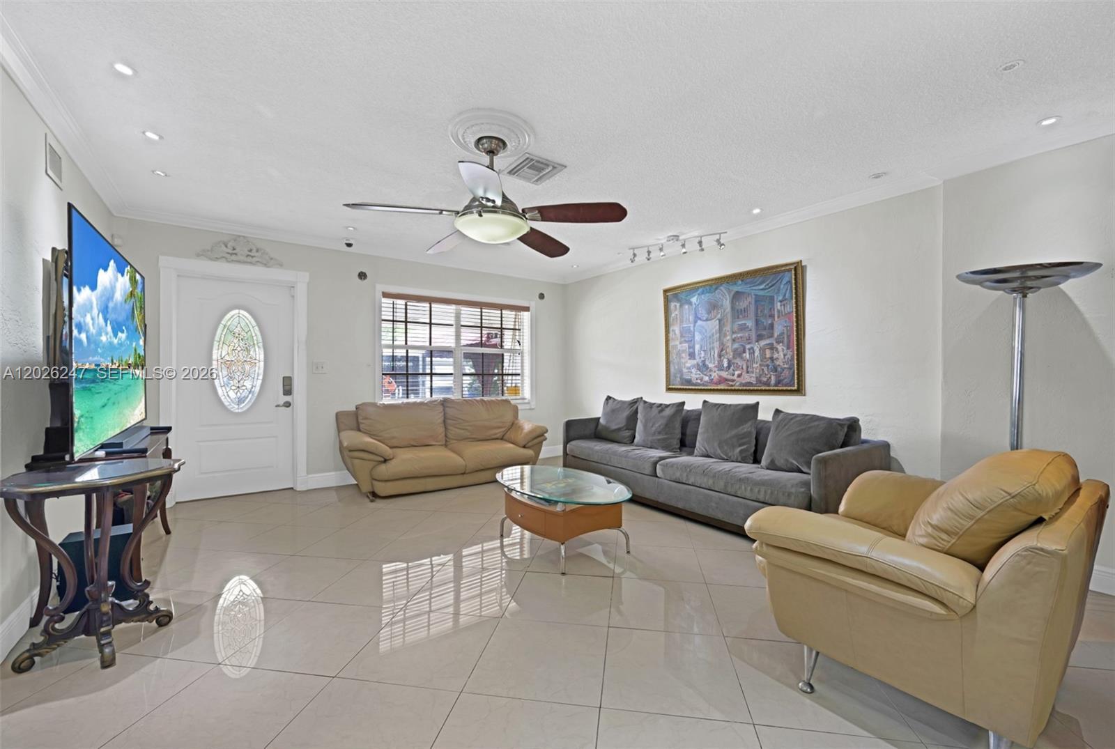 2849 Dewey St # 2849, Hollywood FL 33020 photo 2