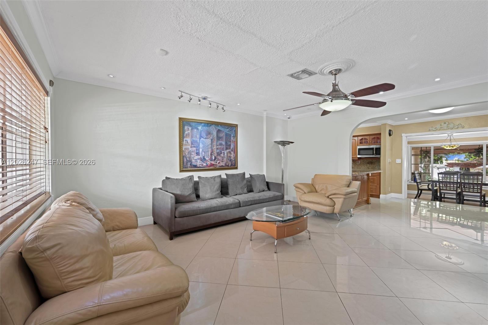 2849 Dewey St # 2849, Hollywood FL 33020 photo 3