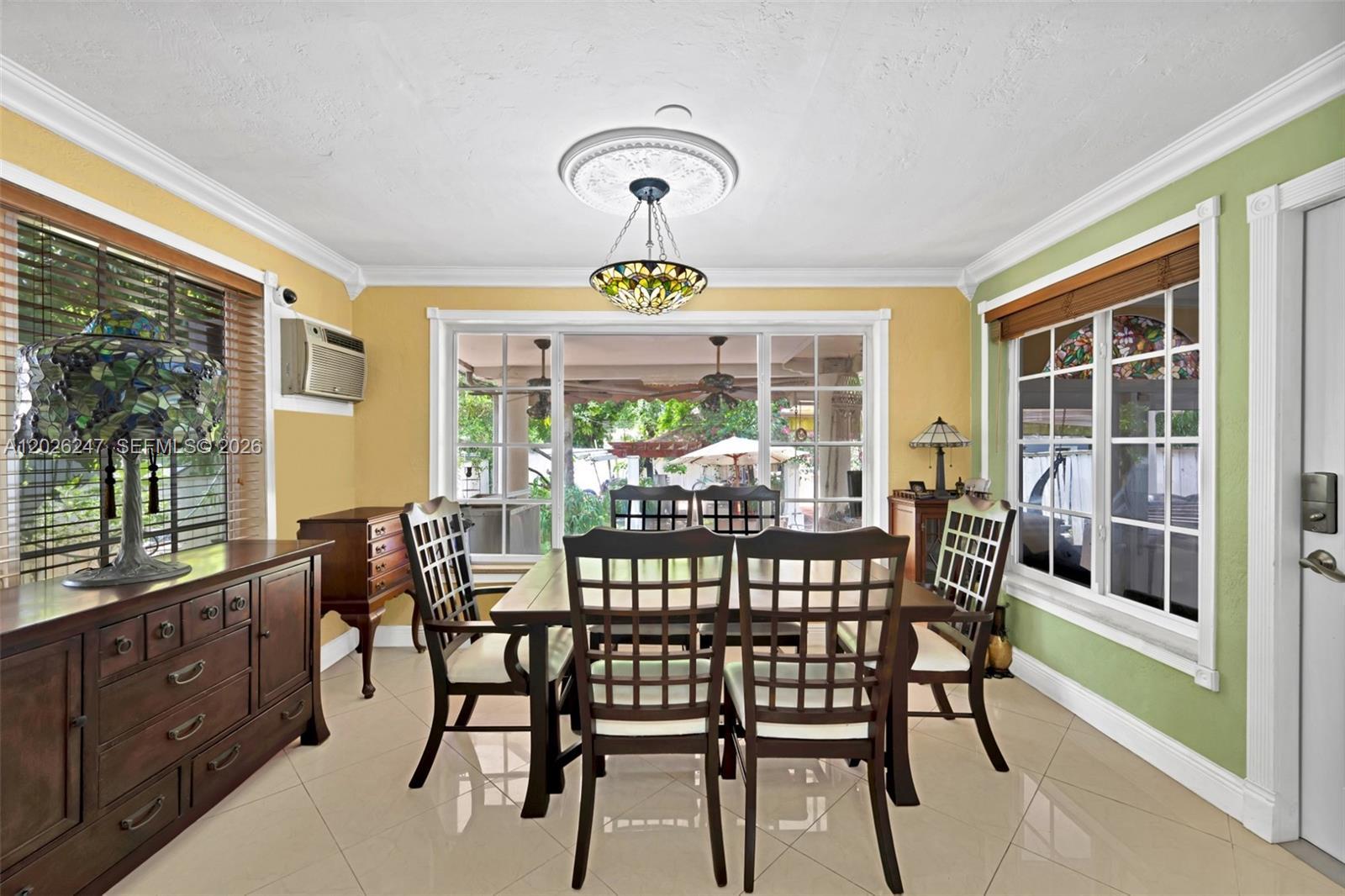 2849 Dewey St # 2849, Hollywood FL 33020 photo 5