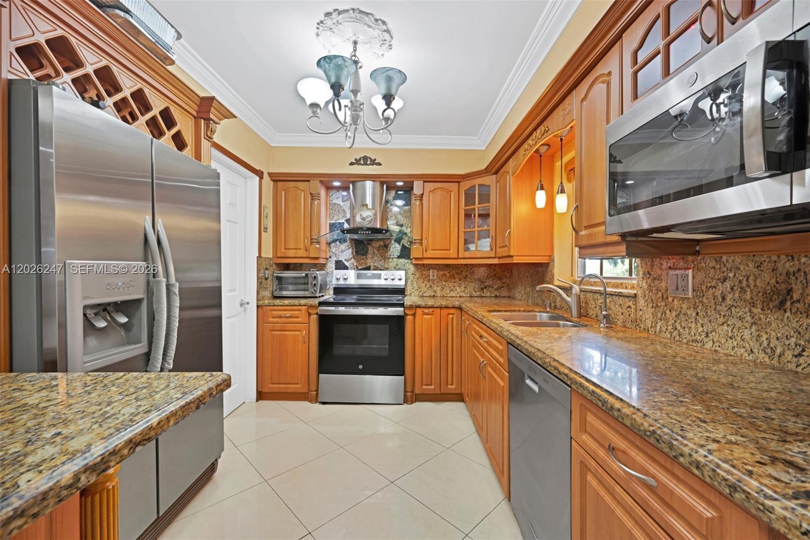 2849 Dewey St # 2849, Hollywood FL 33020 photo 4