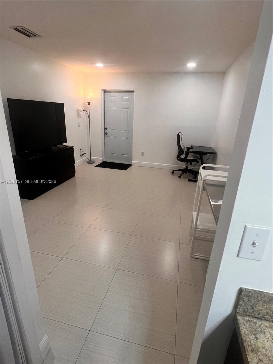 13328 SW 65th Ln # 0, Miami FL 33183 photo 3