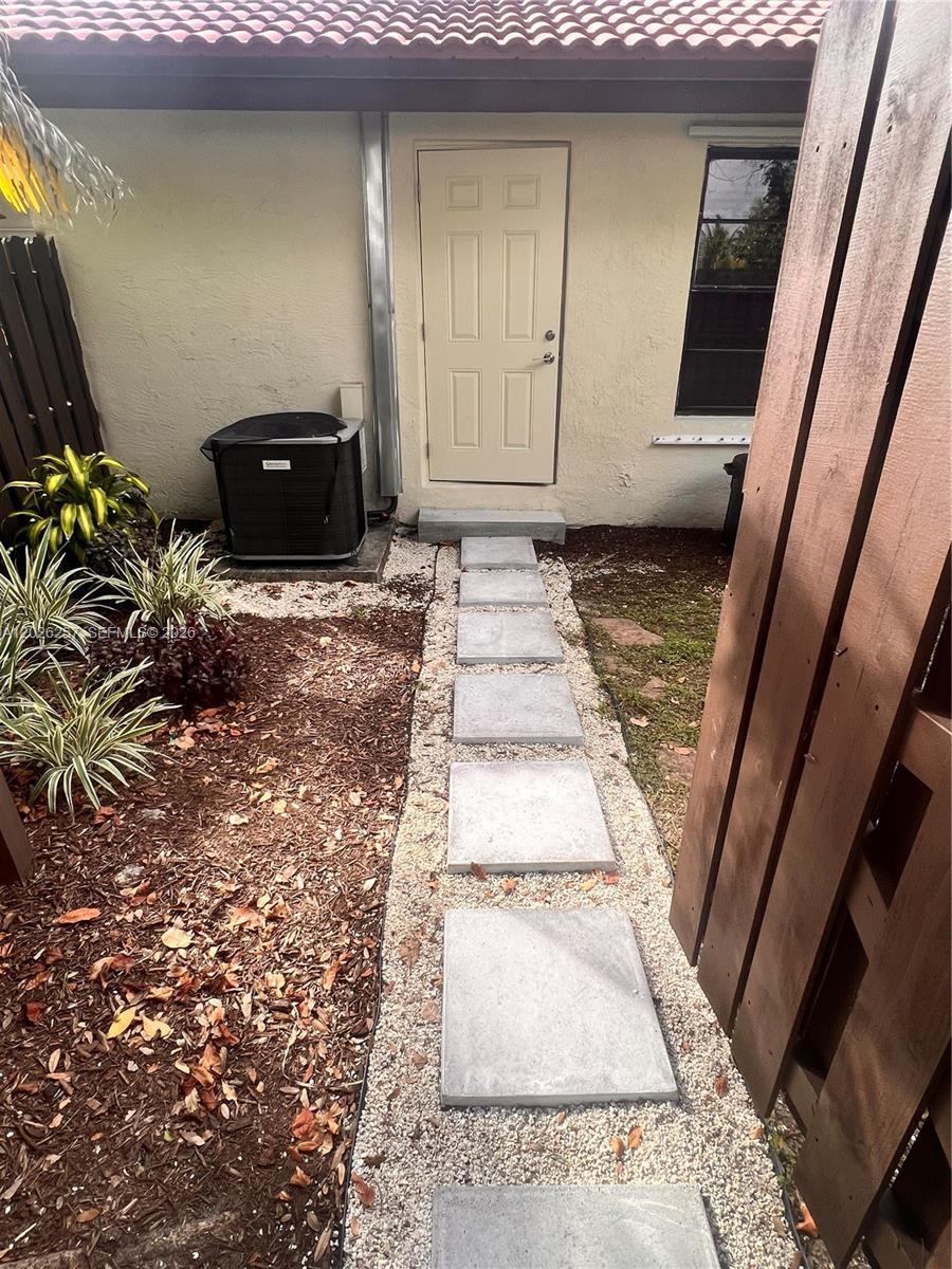 13328 SW 65th Ln # 0, Miami FL 33183 photo 5