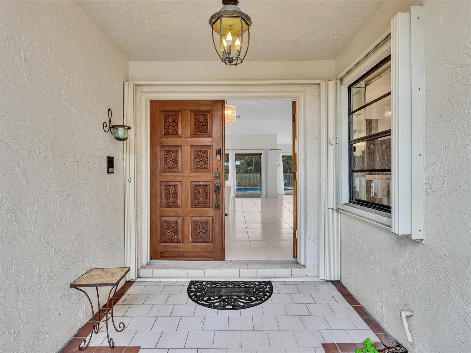5302 Piping Rock Drive, Boynton Beach FL 33437 photo 4