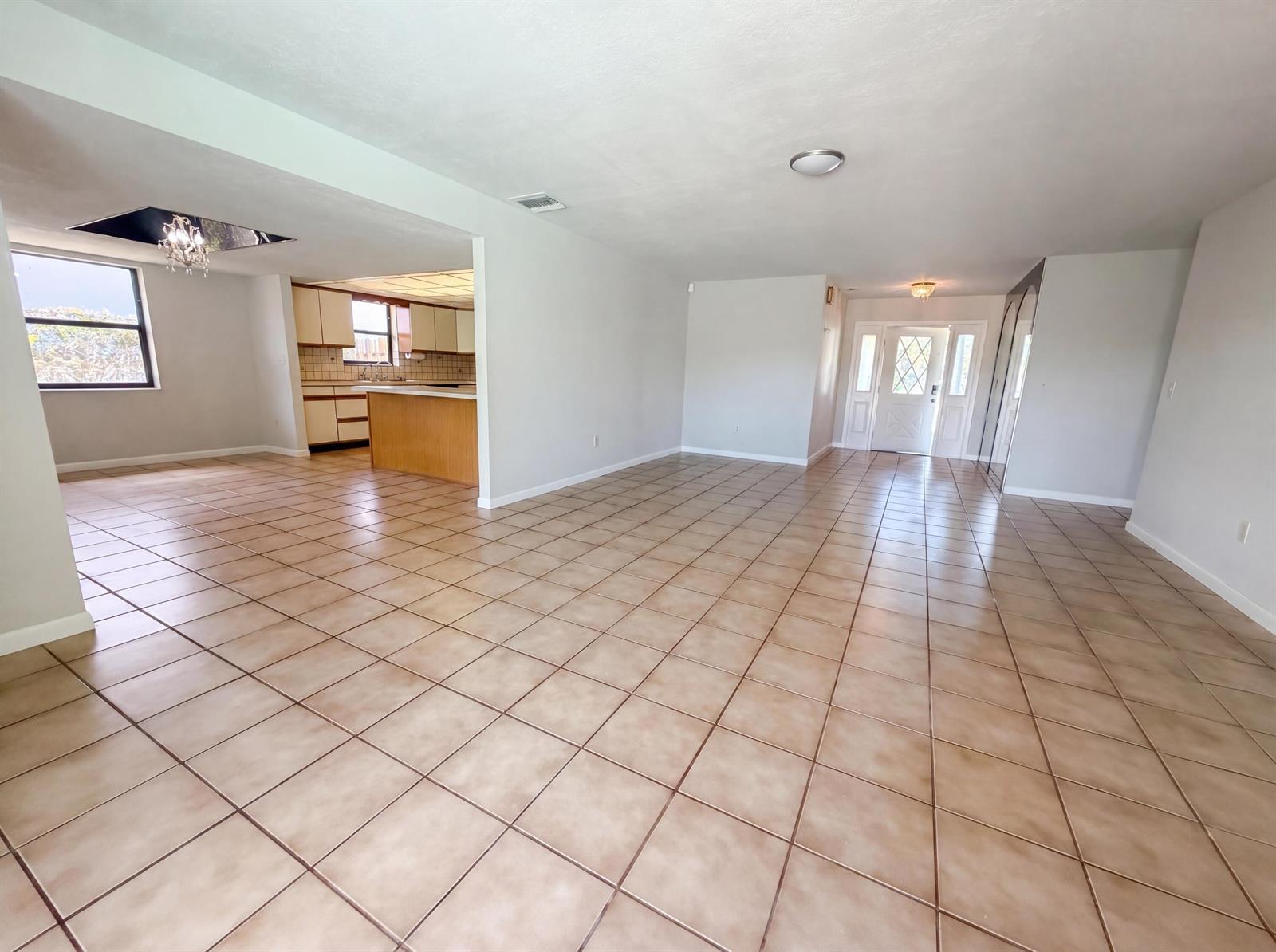 2026 Mark Drive, Lake Worth FL 33461 photo 3