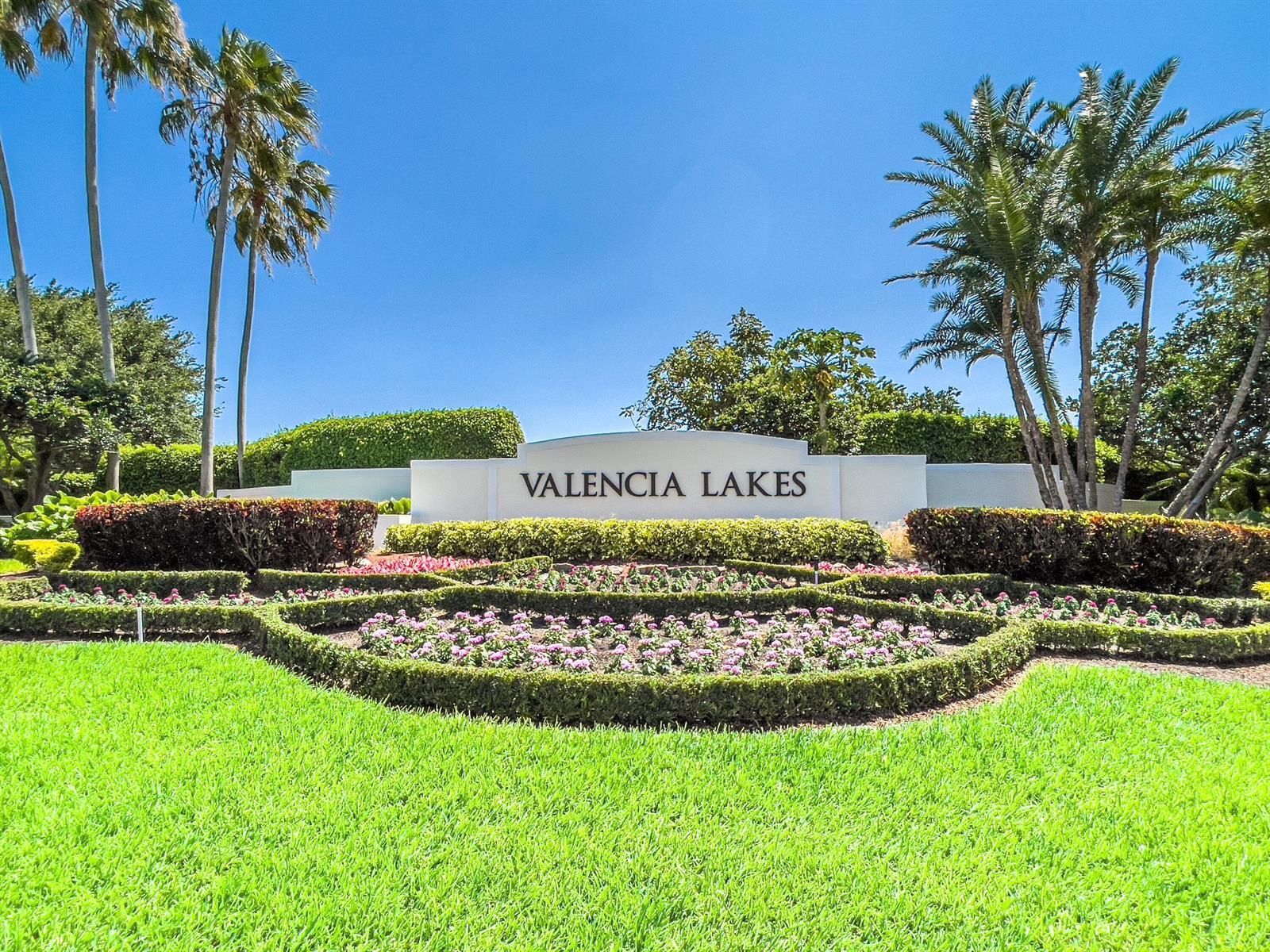 11631 Puerto Boulevard, Boynton Beach FL 33437 photo 2
