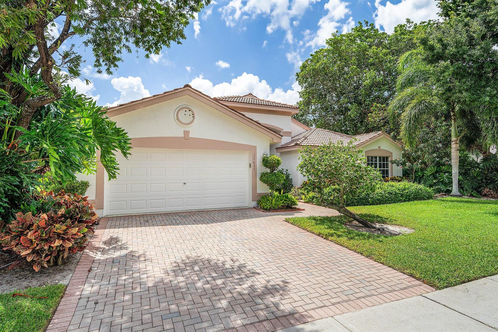 11631 Puerto Boulevard, Boynton Beach FL 33437 photo 3