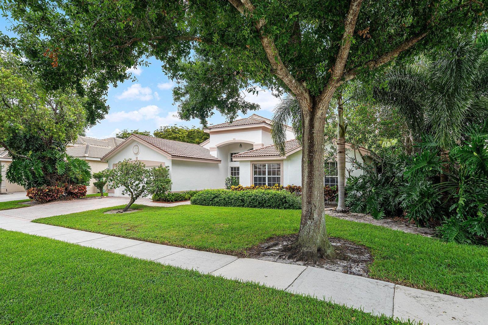 11631 Puerto Boulevard, Boynton Beach FL 33437 photo 5